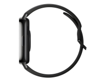 XIAOMI Redmi Watch 5 Lite Black - 1288548 - zdjęcie 5